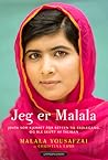 Jeg er Malala: Je...