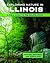 Exploring Nature in Illinoi...