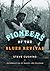 Pioneers of the Blues Revival