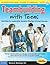 Teambuilding With Teens: Ac...