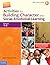 Activities for Building Character and Social-Emotional Learning Grades 1–2 (Safe & Caring Schools)