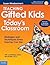 Teaching Gifted Kids in Tod...