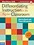 Differentiating Instruction in the Regular Classroom by Diane Heacox