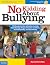 No Kidding About Bullying: ...