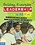 Building Everyday Leadership in All Kids by Mariam G. MacGregor
