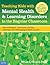 Teaching Kids with Mental Health & Learning Disorders in the ... by Myles L. Cooley