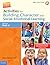 Activities for Building Character and Social-Emotional Learning Grades PreK–K (Safe & Caring Schools)