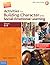 Activities for Building Character and Social-Emotional Learning Grades 6–8 (Safe & Caring Schools)