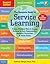 The Complete Guide to Servi...