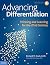 Advancing Differentiation: ...
