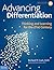 Advancing Differentiation: Thinking and Learning for the 21st Century