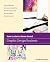How to Start a Home-based G...