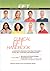 Clinical EFT Handbook Volume 1: A Definitive Resource for Practitioners, Scholars, Clinicians, and Researchers. Volume 1: Biomedical and Physics ... Fundamental Techniques of Clinical EFT