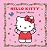 Hello Kitty Storybook Colle...
