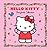 Hello Kitty Storybook Collection
