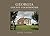 Georgia County Courthouses: The Architecture of Living Monuments