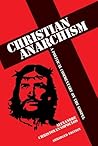 Christian Anarchi...