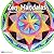 Zen Mandalas: Sacred Circles Inspired by Zentangle
