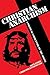 Christian Anarchism: A Poli...