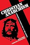 Christian Anarchi...