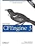 Learning CFEngine 3: Automa...
