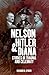 Nelson, Hitler and Diana: S...