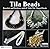 Tila Beads: Bracelets and Necklaces with 2-Hole Tile-Shaped Beads (Design Originals) How to Make Jewelry with Miyuki Beadwork - Diagrams, Patterns, and Instructions for Necklaces, Bracelets, and More