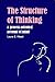 Structure of Thinking: A Process-Oriented Account of Mind