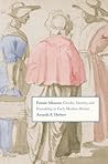 Female Alliances: Gender, Identity, and Friendship in Early Modern Britain Female Alliances: Gender, Identity, and Friendship in Early Modern Britain