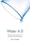 Water 4.0: The Pa...