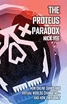 The Proteus Parad...