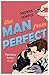 The Man from Perfect