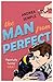 The Man from Perfect
