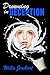 Drowning in Deception by Willa Jemhart