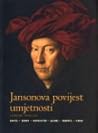 Jansonova povijes...