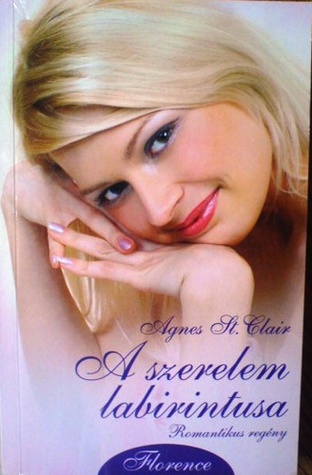 A szerelem labirintusa
