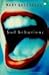Bad Behaviour by Mary Gaitskill