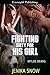 Fighting Dirty for His Girl...