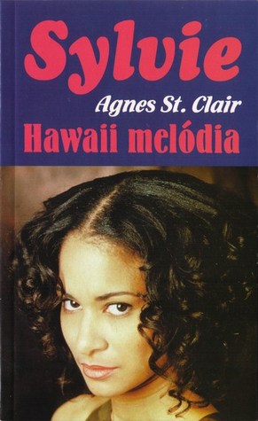 Hawaii melódia