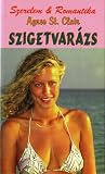 Szigetvarázs