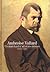 Ambroise Vollard, un marchand d'art et ses trésors (Découvertes)