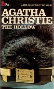The Hollow