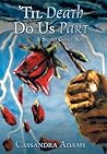 Til Death Do Us Part: A Second Chance Novel Til Death Do Us Part: A Second Chance Novel