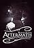 Aftermath: A Memoir of the ...