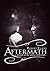 Aftermath: A Memoir of the Salem Witch Trials