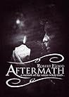 Aftermath by Robert  Flood
