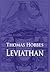 Leviathan