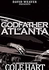 Godfather of Atlanta