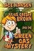 Julius Caesar Brown and the...