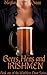 Beers, Hens and Irishmen (W...